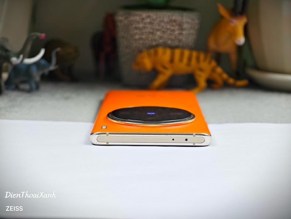 Vivo X100 Pro 16/512G - 33510-duoc-ban-tai-Điện Thoại Xanh