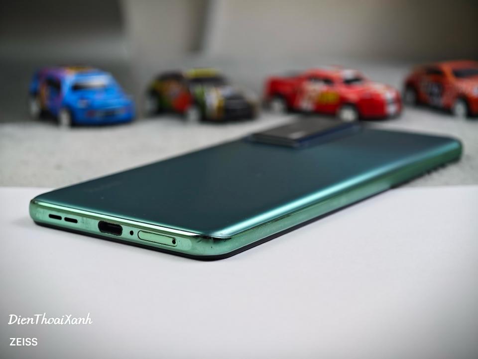 Redmi K60e 12/256G - 30305-duoc-ban-tai-Điện Thoại Xanh