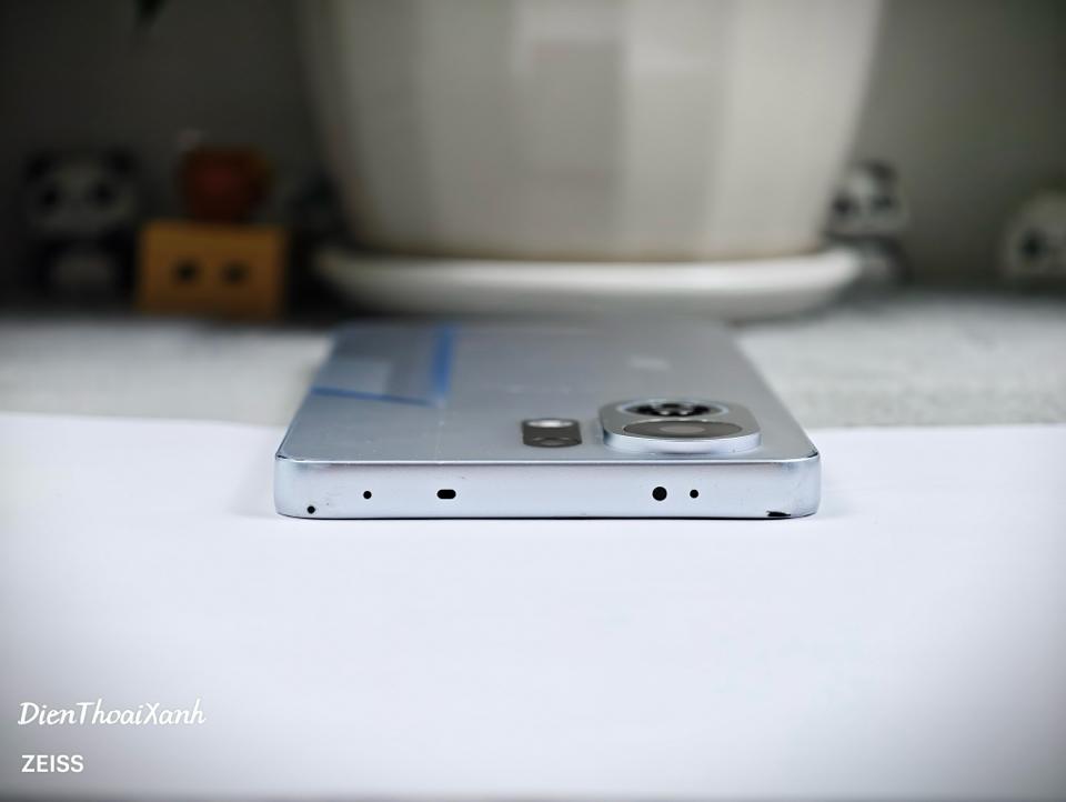 OPPO K13 Turbo Pro 12/256G - 53511-duoc-ban-tai-Điện Thoại Xanh