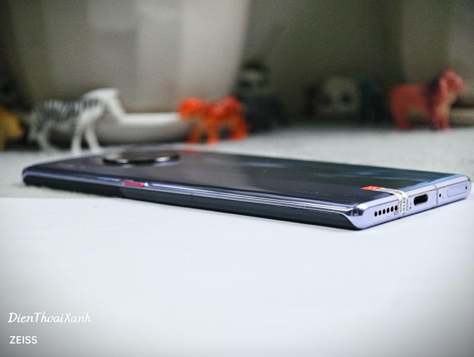 Huawei Mate 30 Pro 5G 8/256G - 19615-duoc-ban-tai-Điện Thoại Xanh