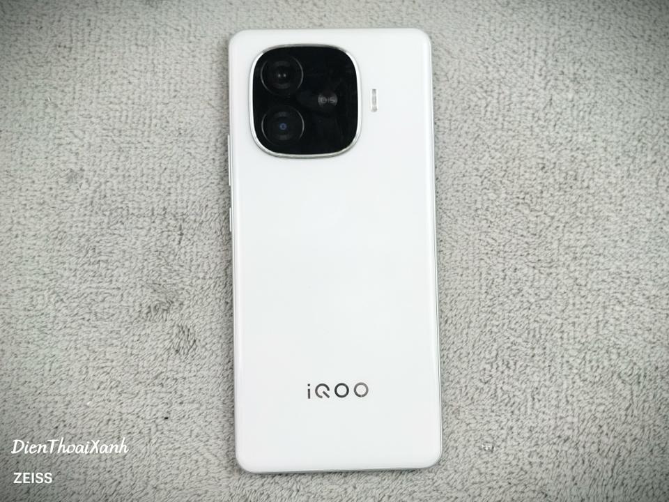 IQOO Z9 Turbo 12/256G - 55013-duoc-ban-tai-Điện Thoại Xanh