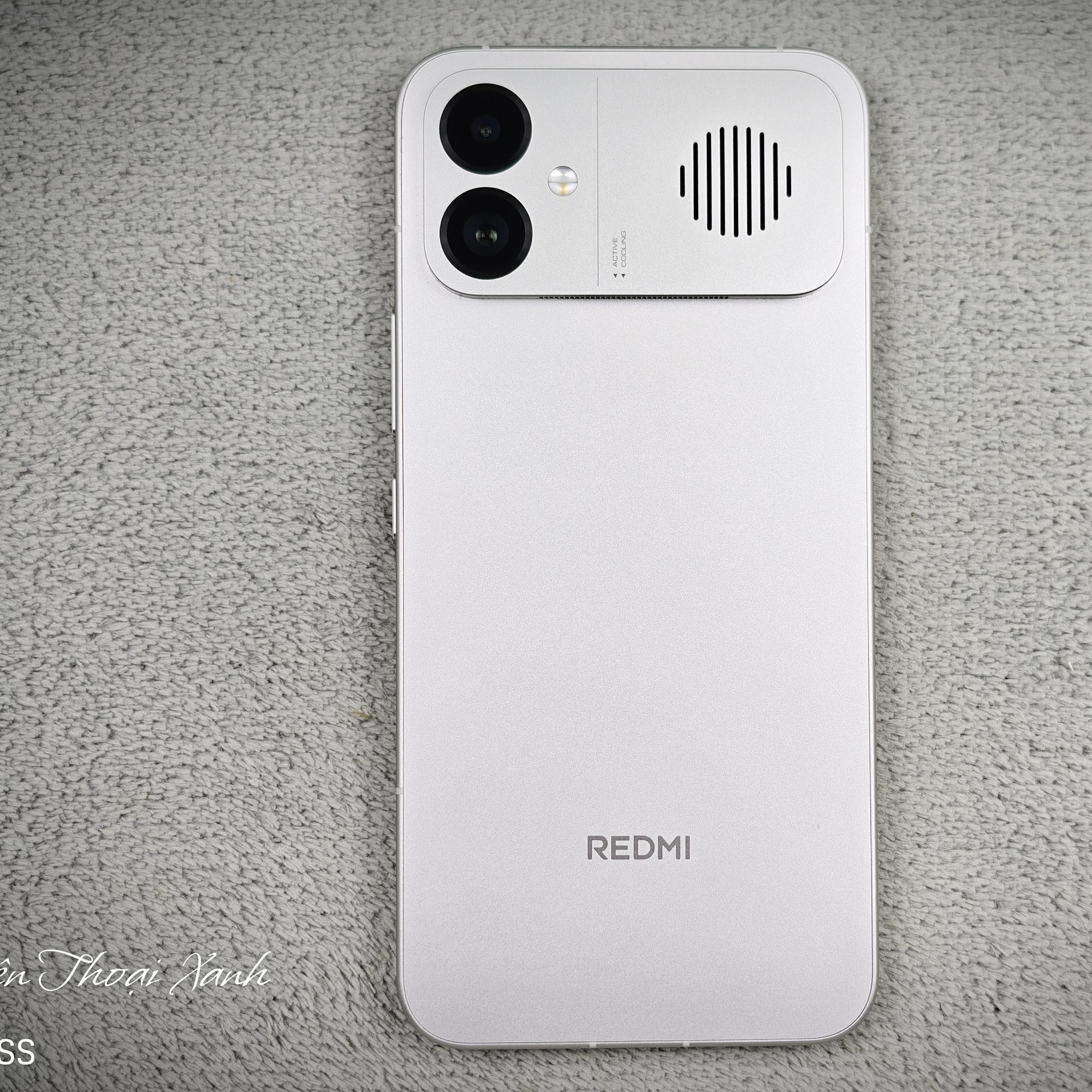 Redmi K90 Max 12/256G - 66485-duoc-ban-tai-Điện Thoại Xanh