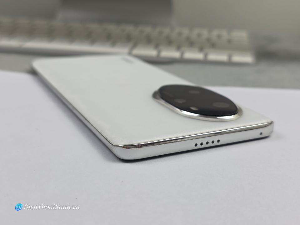 Honor 100 Pro 12/256G - (89341,22099)-duoc-ban-tai-Điện Thoại Xanh