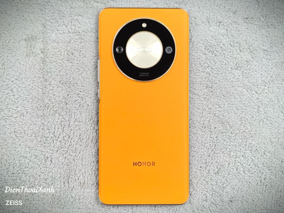 Honor X50 8/128G - 71352-duoc-ban-tai-Điện Thoại Xanh