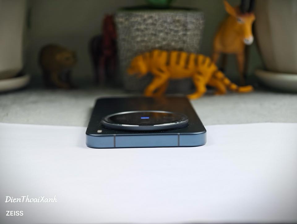 Vivo X200 Pro mini 16/512G - 75336-duoc-ban-tai-Điện Thoại Xanh