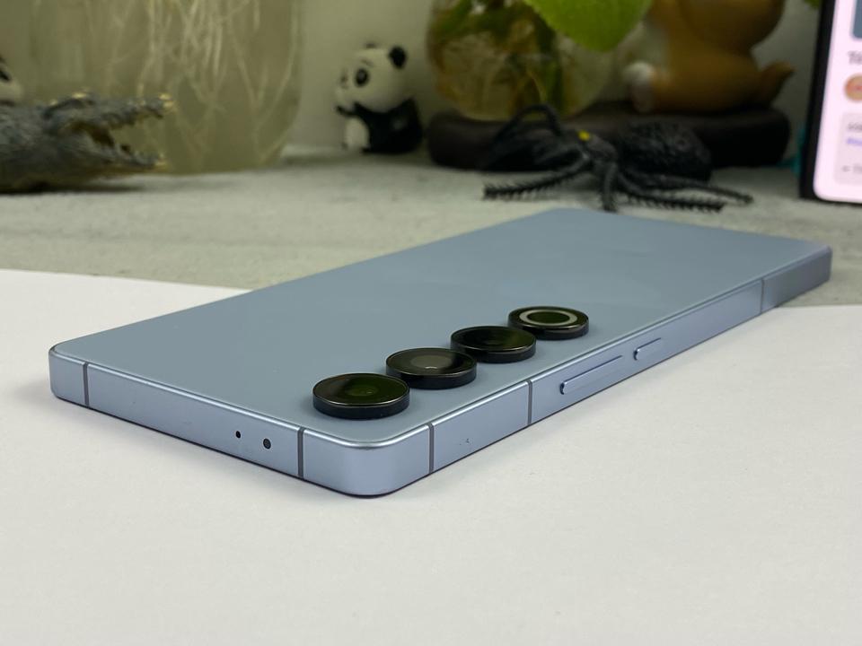 Meizu 21 Pro 12/256G - 15158-duoc-ban-tai-Điện Thoại Xanh