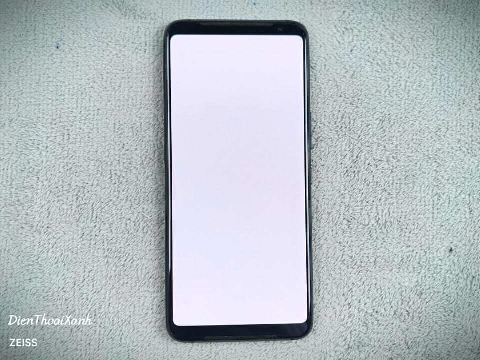 Asus Rog Phone 3 12/512G - 93634-duoc-ban-tai-Điện Thoại Xanh