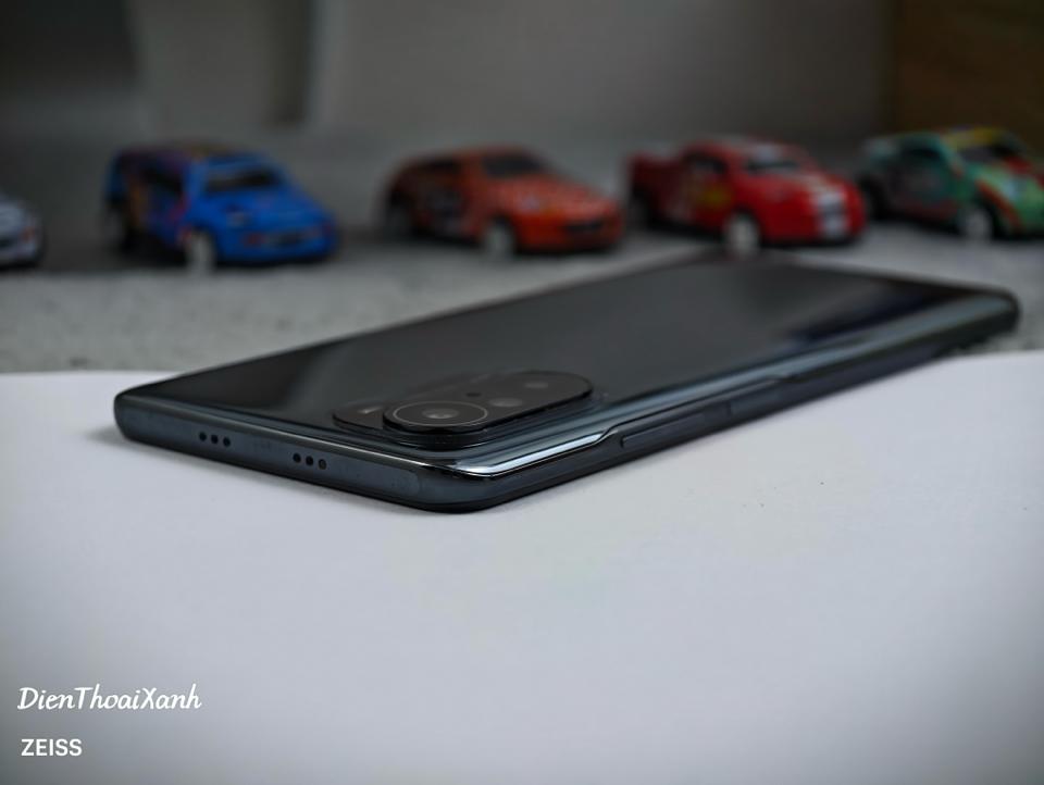 Redmi K40 8/128G - 92868-duoc-ban-tai-Điện Thoại Xanh
