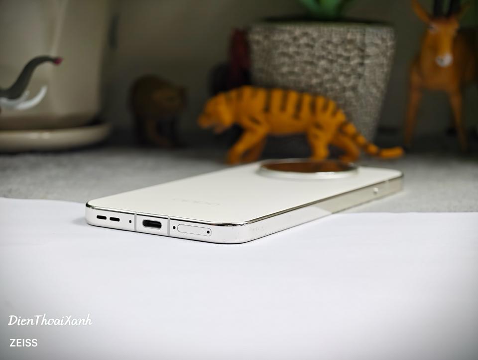 OPPO Find X8s 12/256G - 05252-duoc-ban-tai-Điện Thoại Xanh