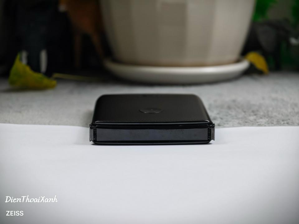 Motorola Razr 2019 6/128G - 97465-duoc-ban-tai-Điện Thoại Xanh