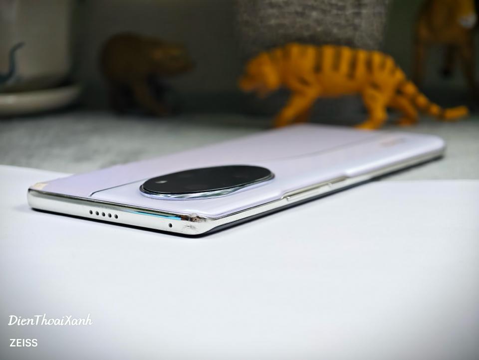 Honor 100 Pro 16/256G - 81117-duoc-ban-tai-Điện Thoại Xanh