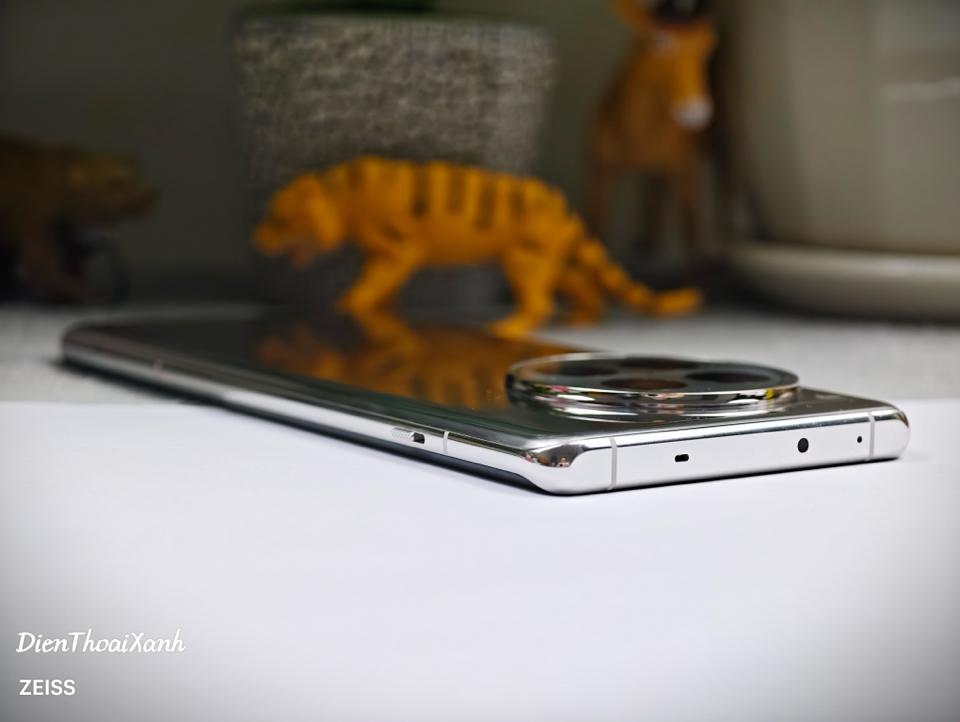 OnePlus Ace 3 Pro 16/512G - 54433-duoc-ban-tai-Điện Thoại Xanh