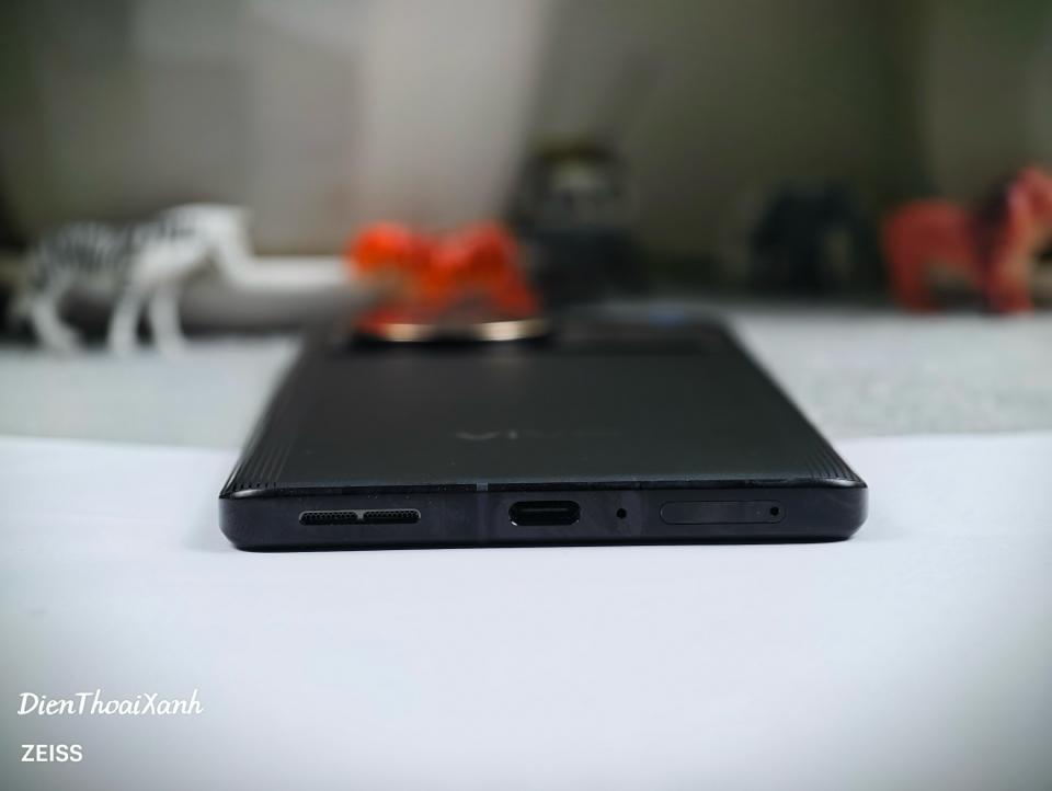 Vivo X Note 12/256G - 60216-duoc-ban-tai-Điện Thoại Xanh