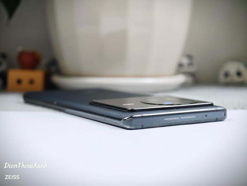 Vivo X80 Pro 8/256G - 14458-duoc-ban-tai-Điện Thoại Xanh