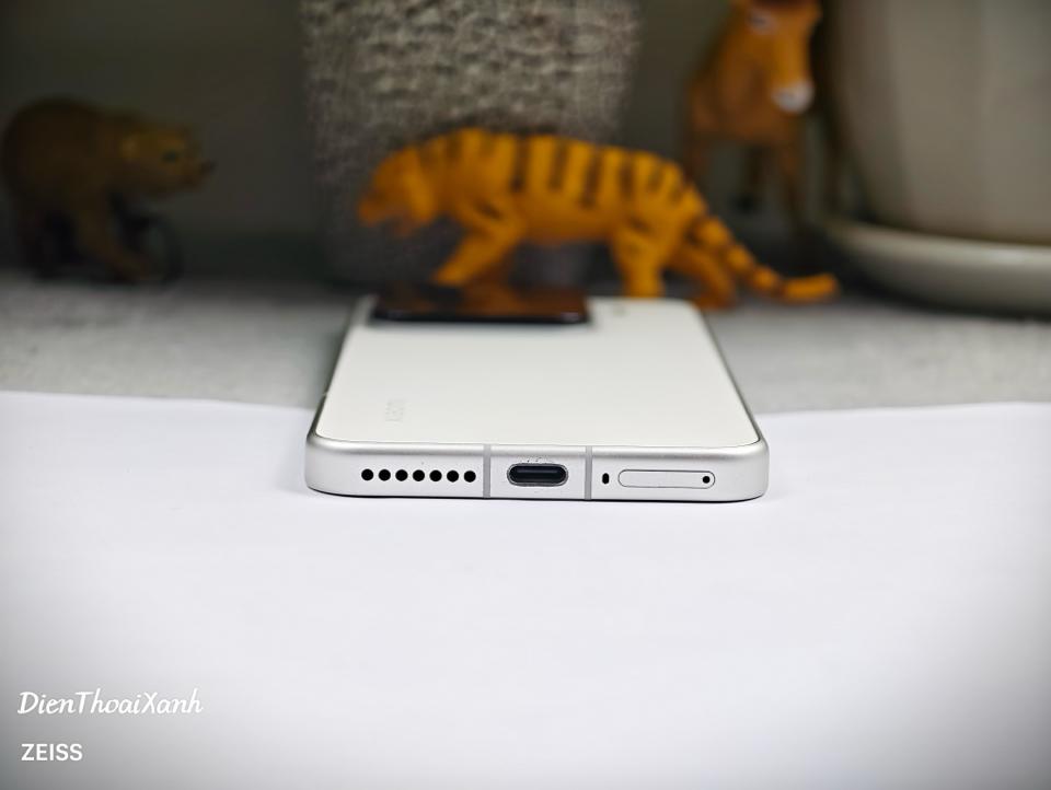 Xiaomi 15 12/512G - 62267-duoc-ban-tai-Điện Thoại Xanh