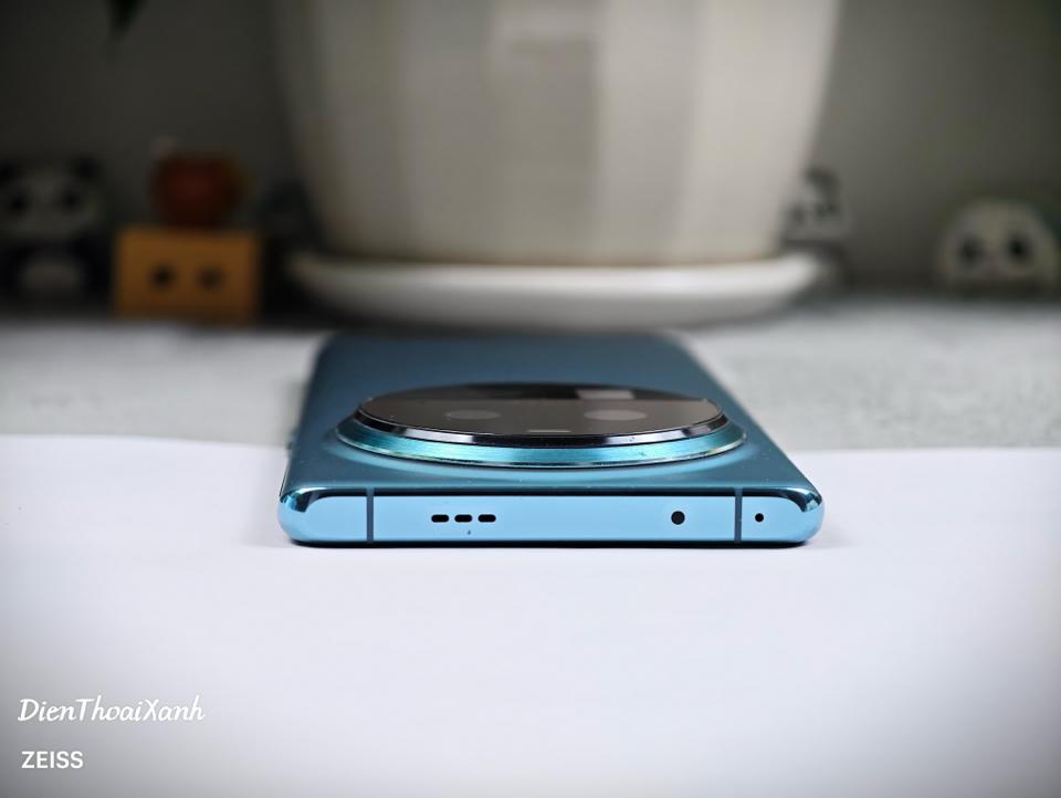 OPPO Find X6 Pro 12/256G - 21798-duoc-ban-tai-Điện Thoại Xanh