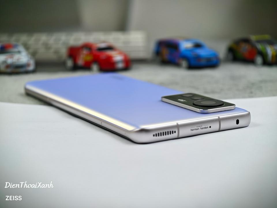 Xiaomi 12x 12/256G - 57633-duoc-ban-tai-Điện Thoại Xanh