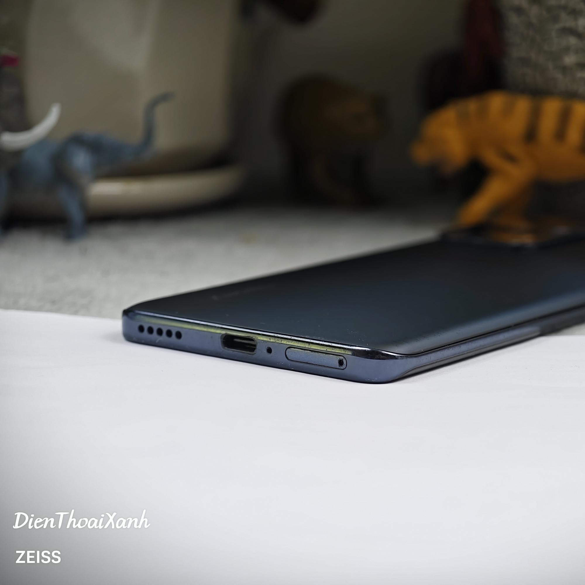 Xiaomi Civi 2 8/256G - 43963-duoc-ban-tai-Điện Thoại Xanh