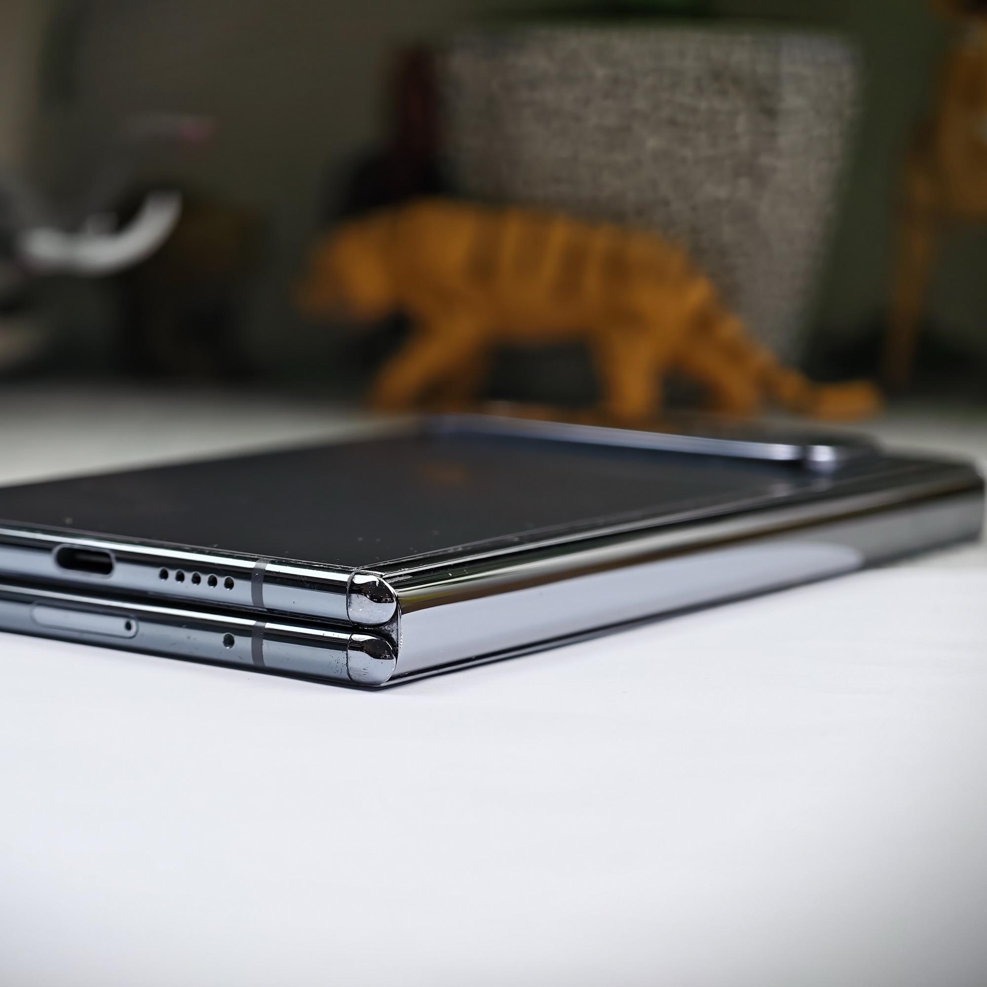Google Pixel Fold 256G - 87004-duoc-ban-tai-Điện Thoại Xanh