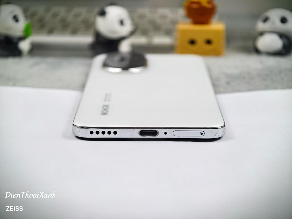Honor 200 12/256G - 50738-duoc-ban-tai-Điện Thoại Xanh