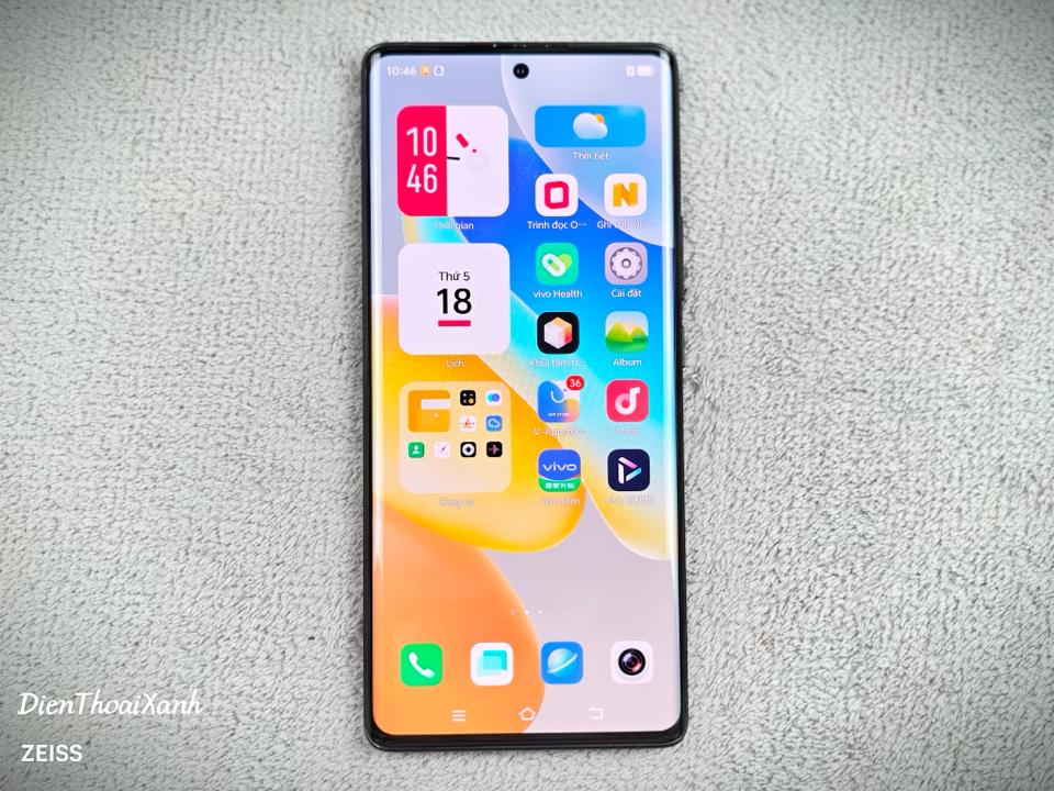 Vivo X80 12/256G - 71932-duoc-ban-tai-Điện Thoại Xanh