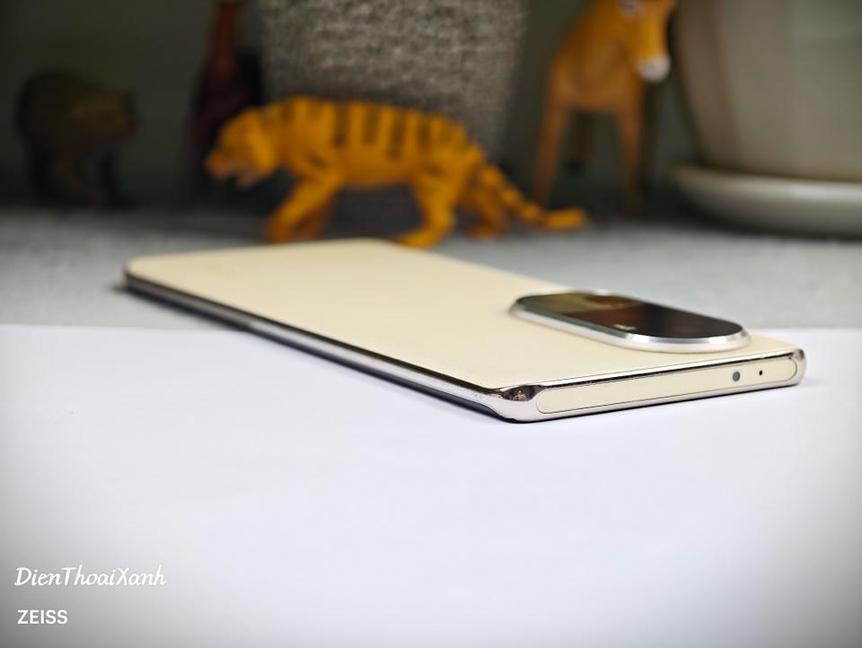 OPPO Reno 10 Pro 5G 16/256G - 33915-duoc-ban-tai-Điện Thoại Xanh