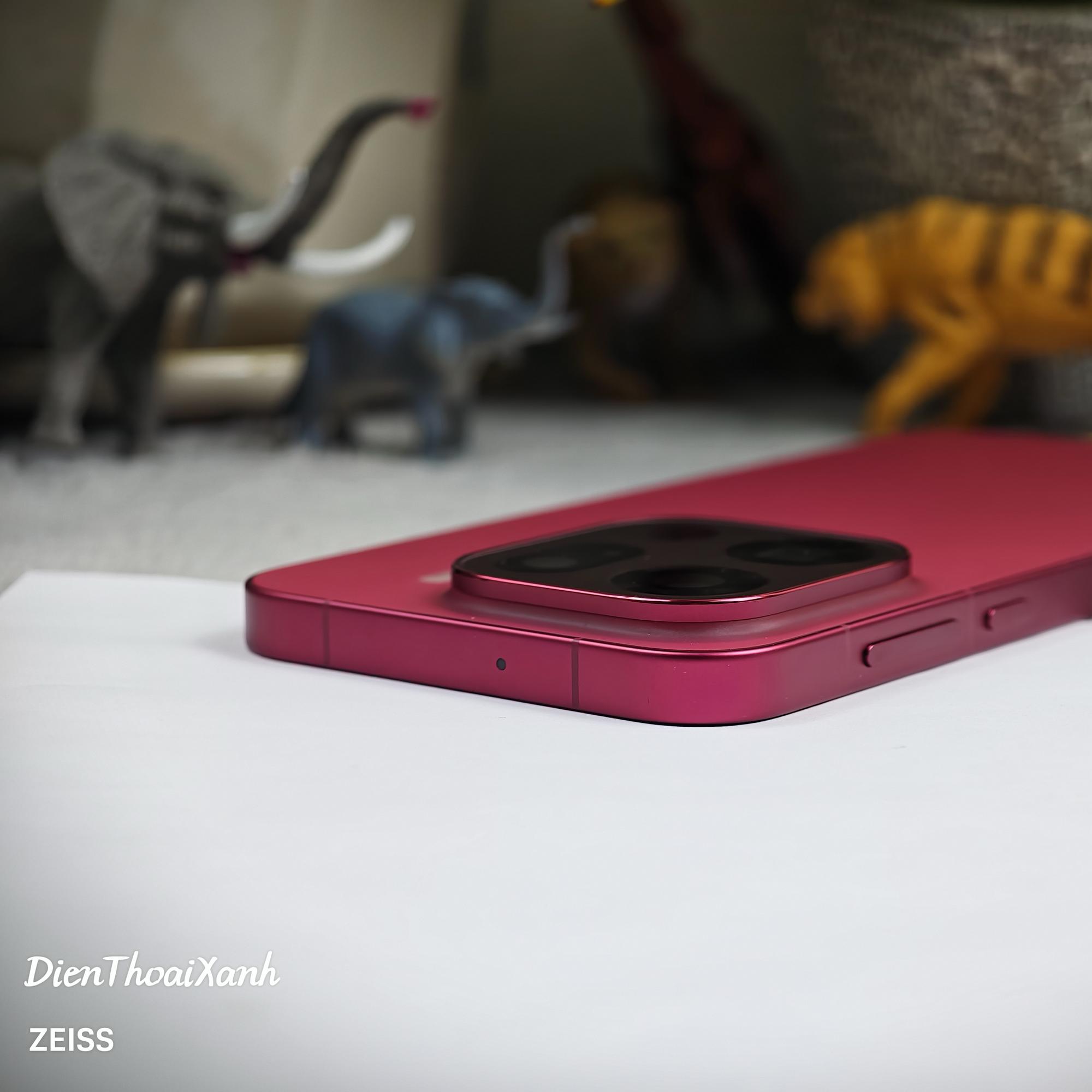 OPPO Find X9 Pro 12/256G - 63830-duoc-ban-tai-Điện Thoại Xanh