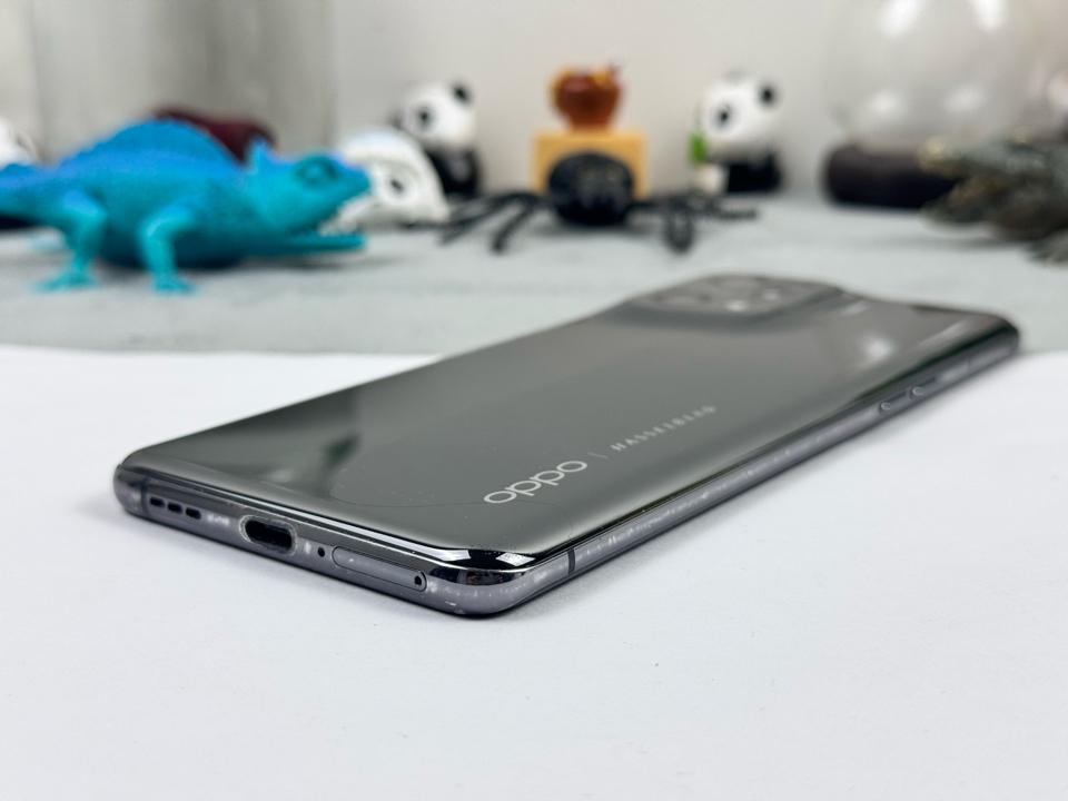 OPPO Find X5 Pro 12/256G - 45294-duoc-ban-tai-Điện Thoại Xanh