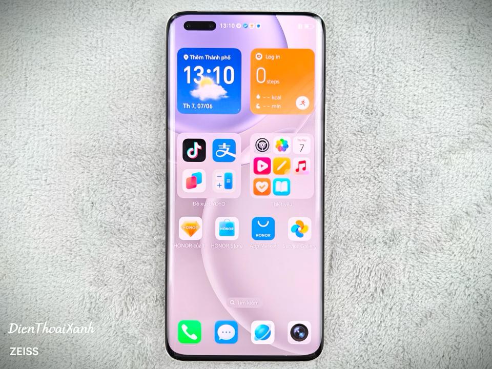 Honor Magic 4 Pro 8/256G - 00027-duoc-ban-tai-Điện Thoại Xanh