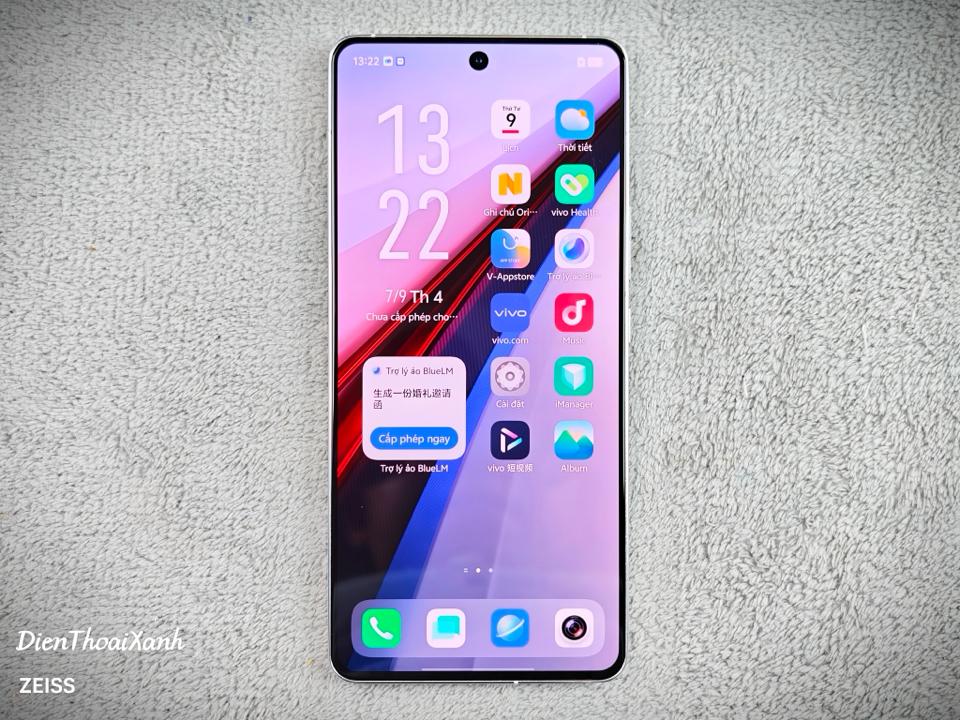 iQOO 12 12/512G - 45372-duoc-ban-tai-Điện Thoại Xanh