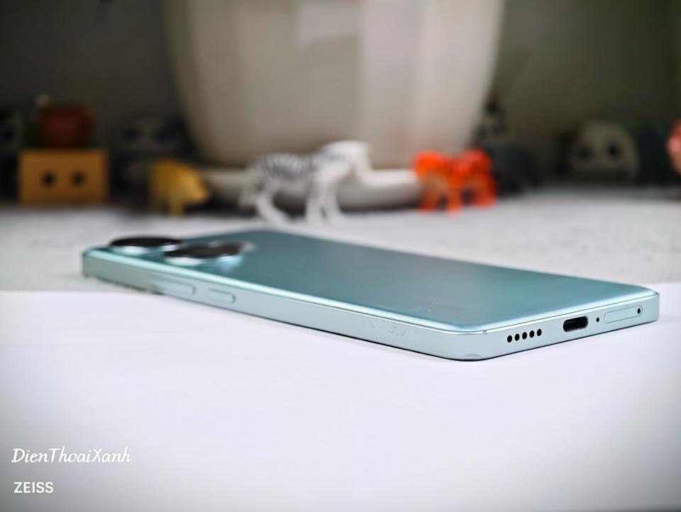 Redmi Turbo 3 12/256G - 67962-duoc-ban-tai-Điện Thoại Xanh