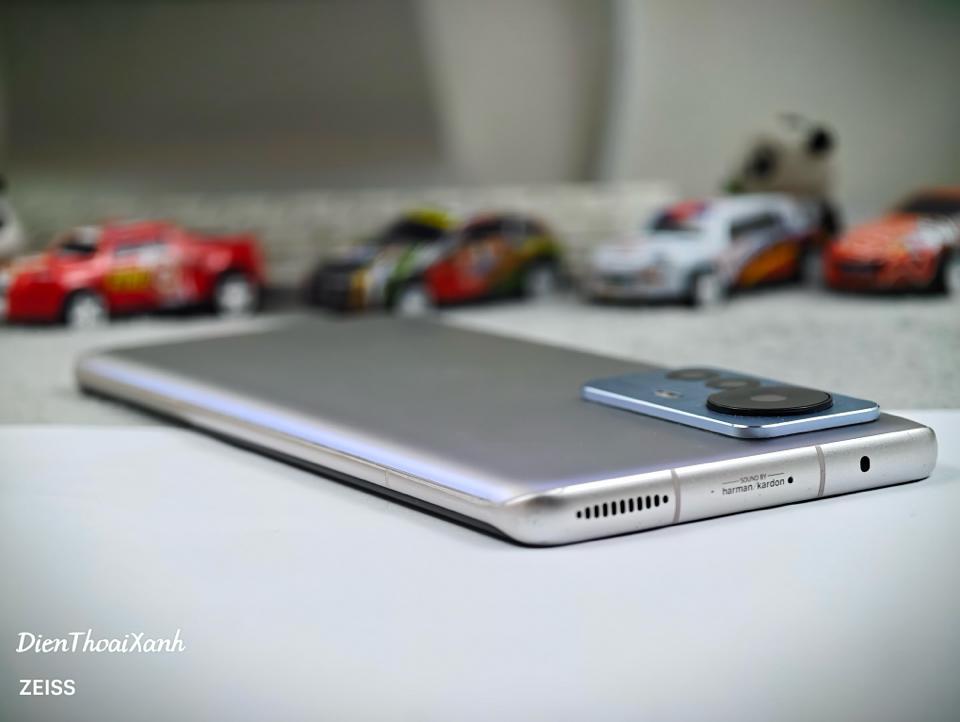 Xiaomi 12 Pro 8/256G - 08635-duoc-ban-tai-Điện Thoại Xanh