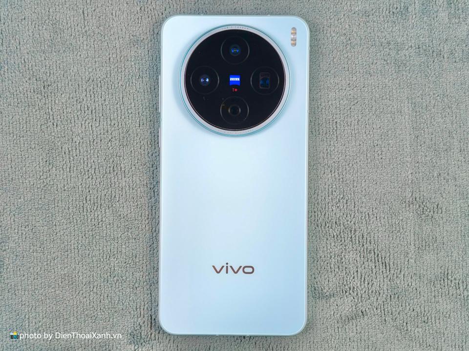 Vivo X200s 12/256G - 32176-duoc-ban-tai-Điện Thoại Xanh