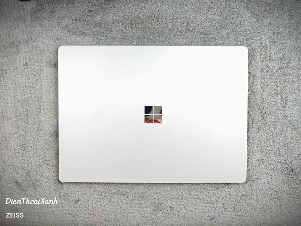 Surface Laptop 2 8/128G - 85057-duoc-ban-tai-Điện Thoại Xanh