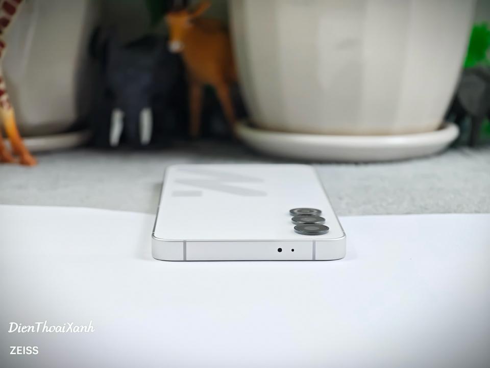 Meizu 20 Classic 16/256G - 02758-duoc-ban-tai-Điện Thoại Xanh