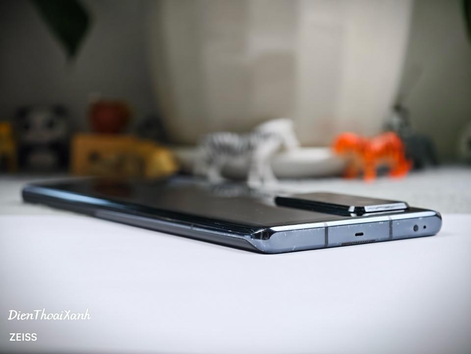 Honor V40 8/128G - 90742-duoc-ban-tai-Điện Thoại Xanh