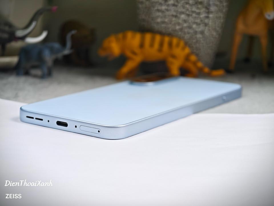 OnePlus Ace 5 Ultra 12/256G - 70011-duoc-ban-tai-Điện Thoại Xanh