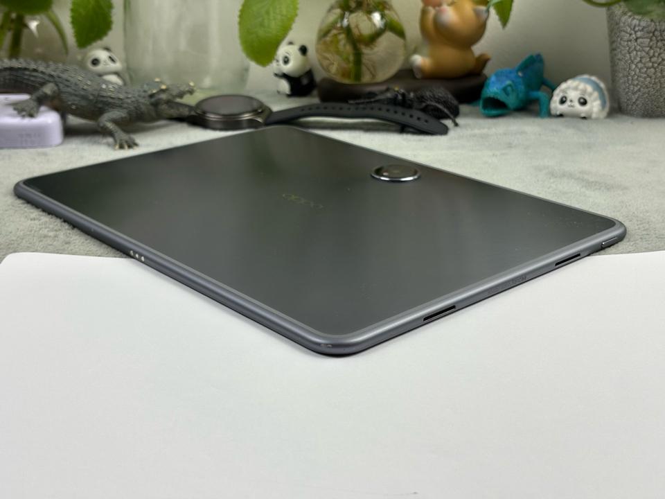 OPPO Pad 2 8/128G - 00215-duoc-ban-tai-Điện Thoại Xanh