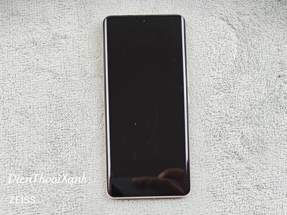 Xiaomi 12s Ultra 8/256G - 40739-duoc-ban-tai-Điện Thoại Xanh