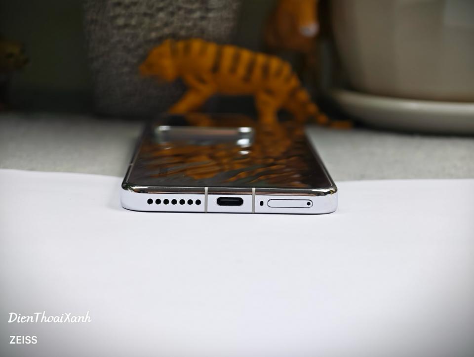 Xiaomi 15 12/256G - 24161-duoc-ban-tai-Điện Thoại Xanh