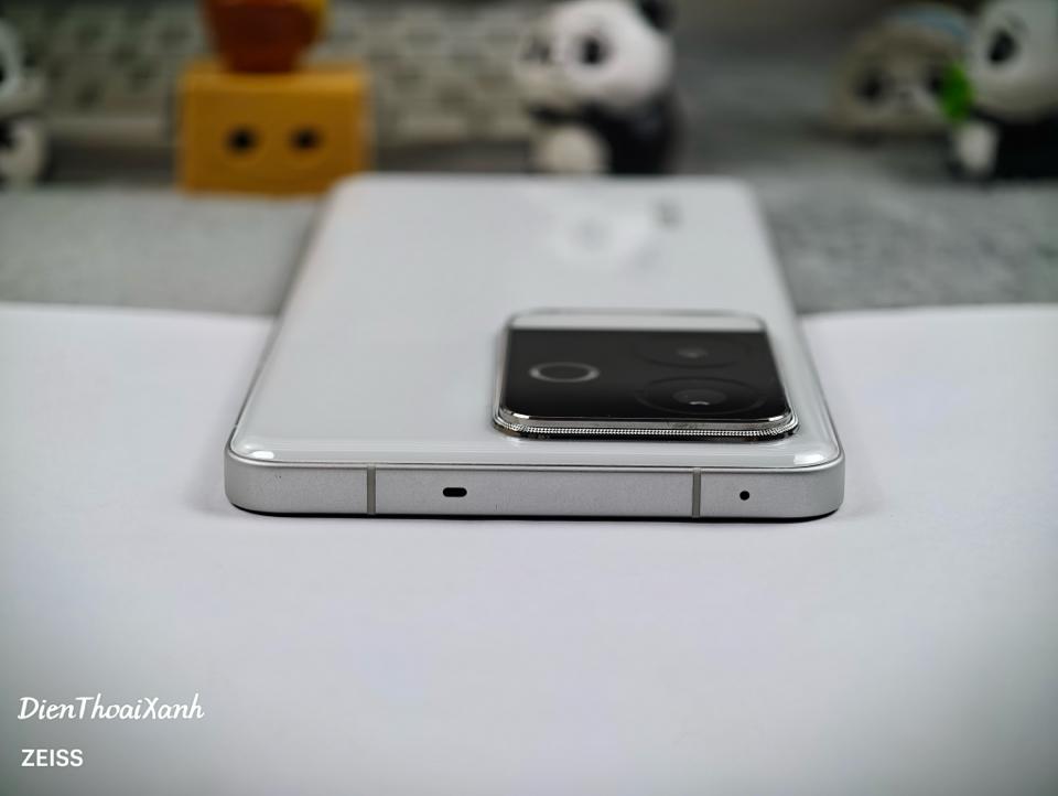 Realme GT6 12/256G - 98651-duoc-ban-tai-Điện Thoại Xanh