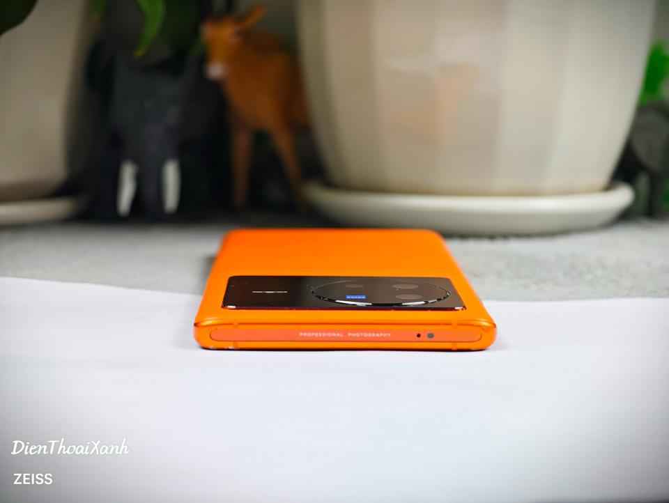 Vivo X80 12/256G - 99072-duoc-ban-tai-Điện Thoại Xanh