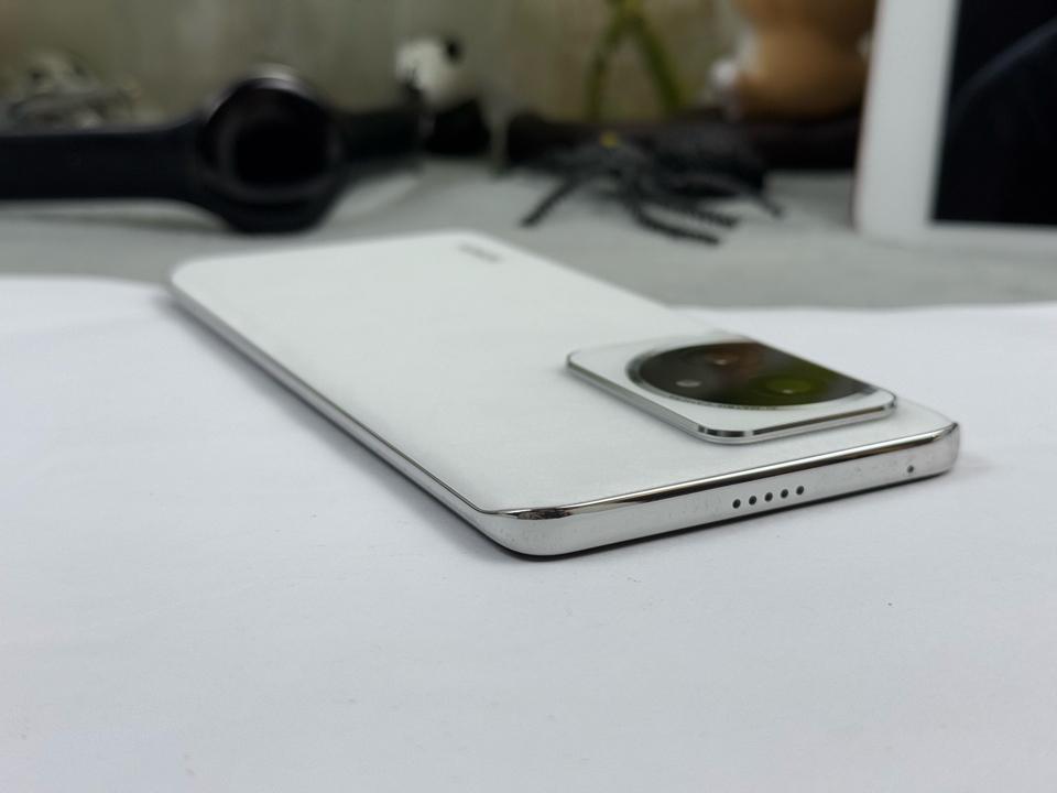 Honor 100 16/256G - 32390-duoc-ban-tai-Điện Thoại Xanh