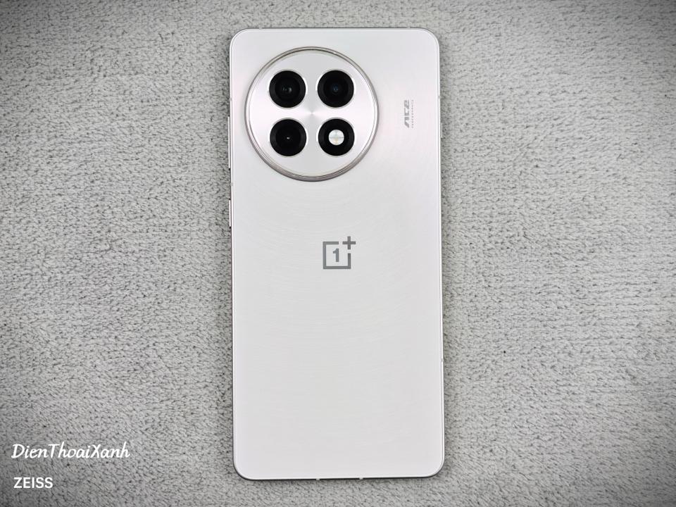 OnePlus Ace 5 12/256G - 35199-duoc-ban-tai-Điện Thoại Xanh