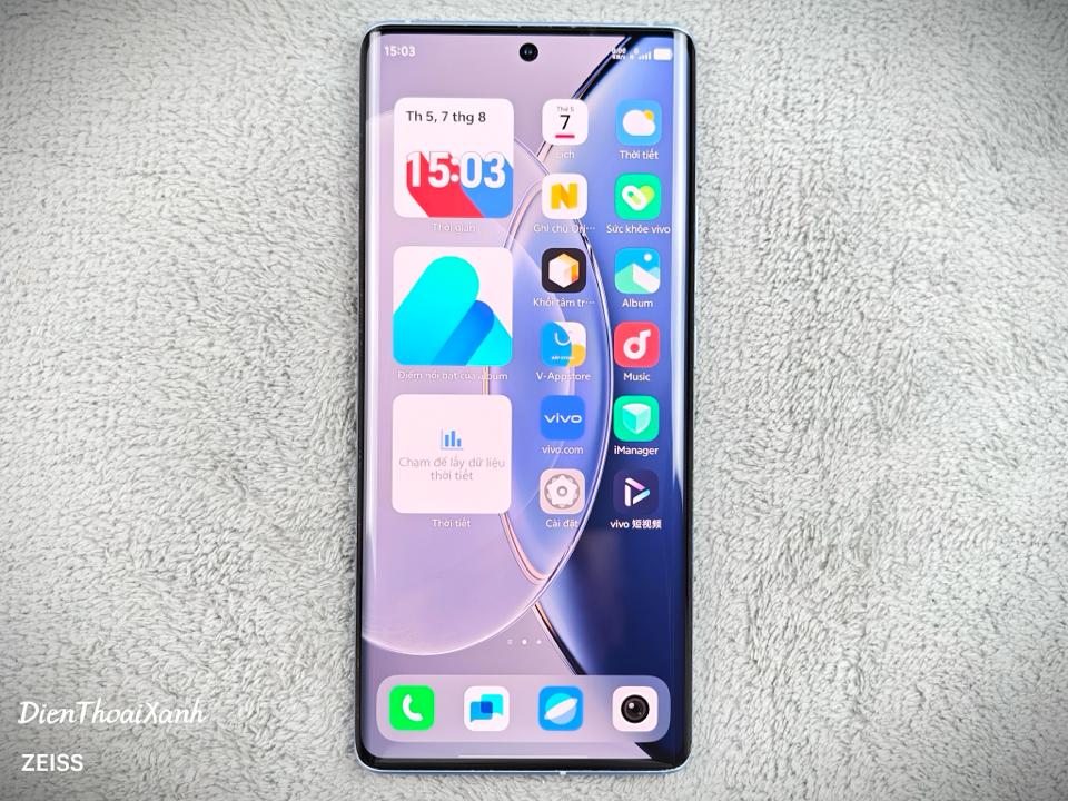 Vivo X90 12/256G - 87873-duoc-ban-tai-Điện Thoại Xanh