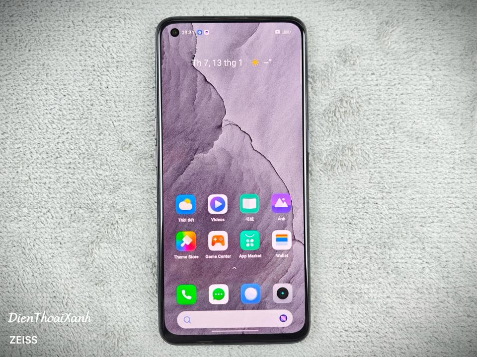 Realme GT Master Edition 8/256G - 90430-duoc-ban-tai-Điện Thoại Xanh