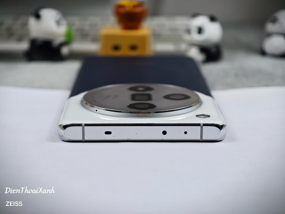 OPPO Find X7 16/256G - 45315-duoc-ban-tai-Điện Thoại Xanh