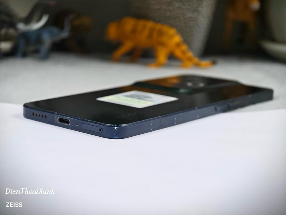 OPPO Reno 8 Pro+ 12/256G - 35596-duoc-ban-tai-Điện Thoại Xanh