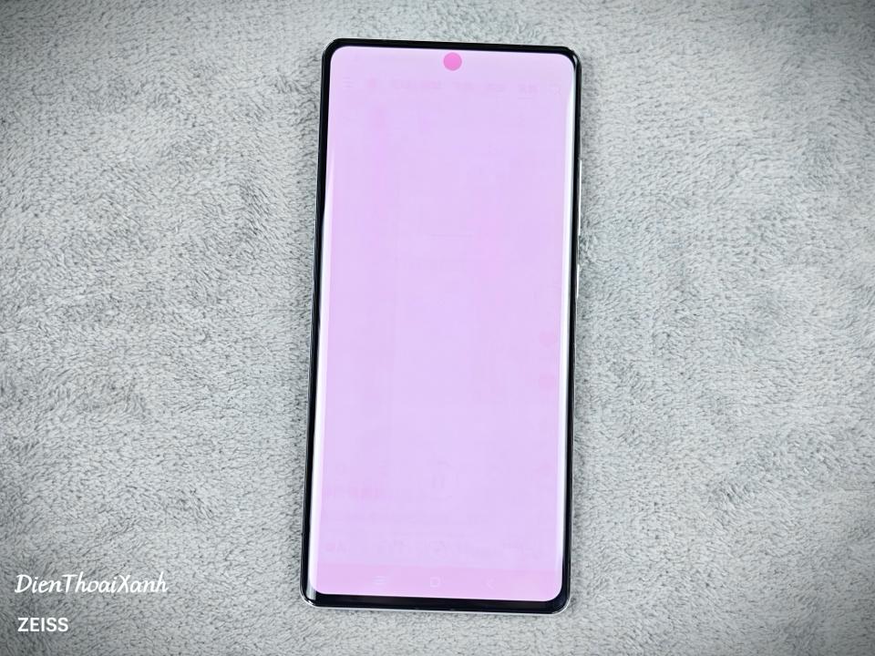 Xiaomi Mix 4 12/512G - 05114-duoc-ban-tai-Điện Thoại Xanh