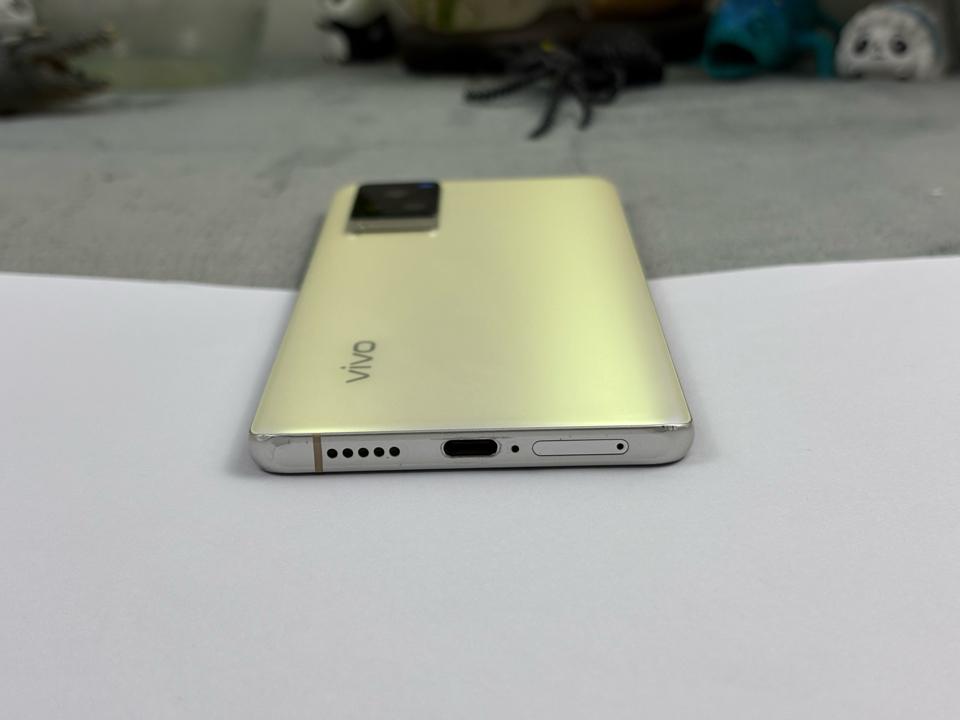 Vivo X60 12/256G - 30578-duoc-ban-tai-Điện Thoại Xanh